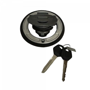 DEPO KAPAĞI Yamaha R25 [ORJİNAL] 2019