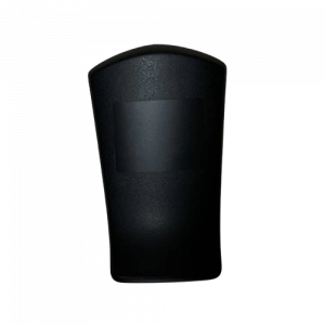 DEPO KAPAĞI Yamaha XmaX 250-300 [ORJİNAL] 2023