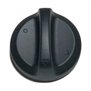 DEPO KAPAĞI Yamaha XmaX 250-300 [ORJİNAL] 2018-2022