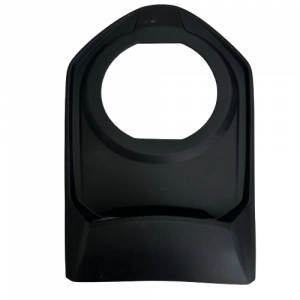 DEPO KAPAK GRENAJI BAJAJ DOMINAR 250 [ORJİNAL]