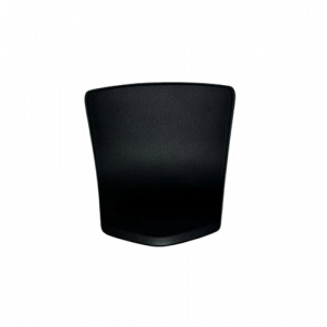 DEPO KAPAK GRENAJI Honda FORZA [ORJİNAL] 2018