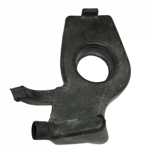 DEPO KAPAK GRENAJI Yamaha NmaX [ORJİNAL] 2021