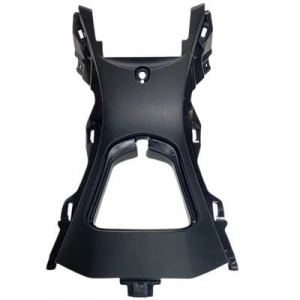 DEPO ORTA GRENAJI KAPAK Honda PCX 125 [ORJİNAL] 2018-2019