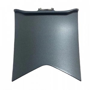 DEPO KAPAK GRENAJI PCX 21 A GÜMÜŞ MAVİ