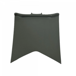 DEPO KAPAK GRENAJI PCX 21 A NARDO GRİ