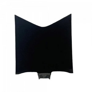 DEPO KAPAK GRENAJI PCX 21 A SİYAH