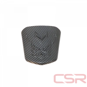 DEPO KAPAK GRENAJI PCX KARBON 2018-2019