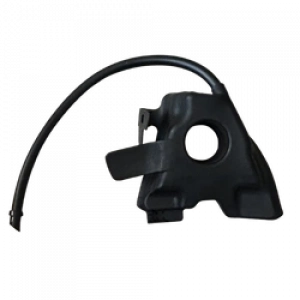 DEPO KAPAK GRENAJI Yamaha NmaX [ORJİNAL]