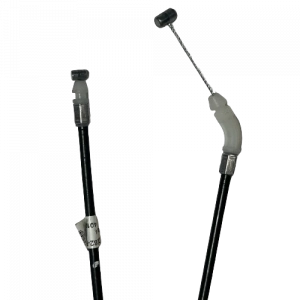 DEPO KAPAK HALATI [ORJİNAL] - TVS JUPİTER 125