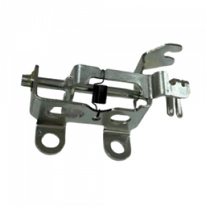 DEPO KAPAK MENTEŞESİ Honda PCX125 [ORJİNAL] 2021-2024