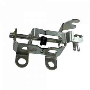 DEPO KAPAK MENTEŞESİ PCX 125 [ORJİNAL] 2021-2024