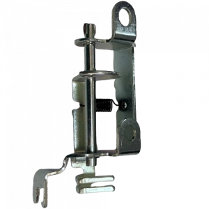 DEPO KAPAK MENTEŞESİ Honda PCX125 [ORJİNAL] 2014