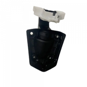 DEPO KAPAK YUVASI PCX 125 [ORJİNAL] 2021-2024