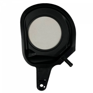 DEPO LASTİĞİ HONDA DIO [ORJİNAL]