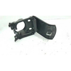 DEPO LASTİĞİ Yamaha XmaX 250-300 [ORJİNAL] 2018-2022