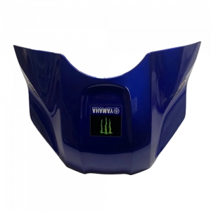 DEPO ÖN GRENAJ Yamaha R25 [ORJİNAL] 2019 30 P0