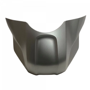 DEPO ÖN GRENAJ Yamaha R25 [ORJİNAL] 2019 P5