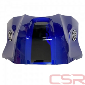 DEPO ÖN GRENAJ  Yamaha R25 [ORJİNAL] 2019 P0