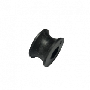 ÖN DEPO LASTİĞİ GROMMET  Yamaha R25 [ORJİNAL]