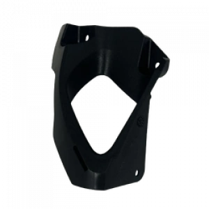 DEPO ÖN KAPAK SAĞ İÇ CF MOTO NK250 [ORJİNAL] E5