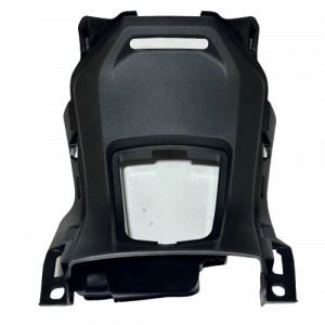 DEPO ORTA GRENAJ Honda FORZA [ORJİNAL] 2021