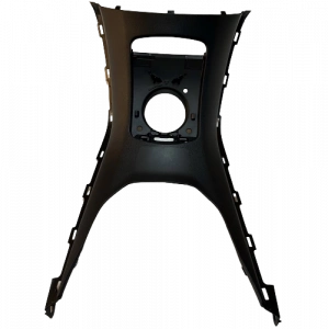 DEPO ORTA GRENAJ Yamaha NmaX [ORJİNAL] 2021