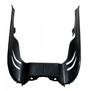 DEPO ORTA GRENAJ BAJAJ NS200 [ORJİNAL]