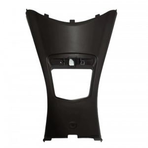 DEPO ORTA GRENAJ [KAHVE] Honda PCX125 [ORJİNAL] 2011