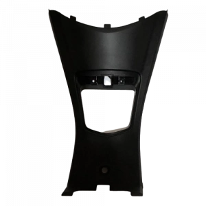 DEPO ORTA GRENAJ  Honda PCX125 [ORJİNAL] 2011