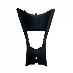 DEPO ORTA GRENAJ [64400*KWN*711ZC] PCX [ORJİNAL] 2012-2013