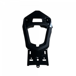 DEPO ORTA GRENAJ PCX 125 [ORJİNAL] 2021-2024