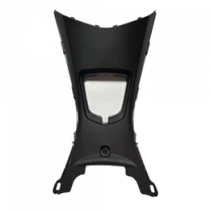 DEPO ORTA GRENAJI KAPAK PCX [ORJİNAL] 2014