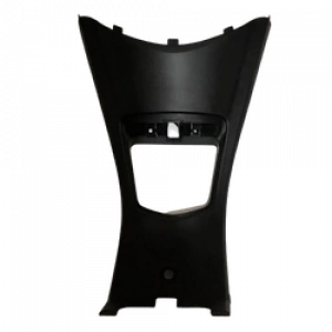 DEPO ORTA GRENAJI PCX 125 [ORJİNAL] 2012-2013