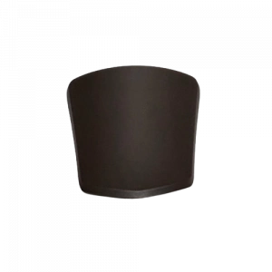 DEPO ORTA KAPAK [KAHVE] PCX 125 [ORJİNAL] 2011