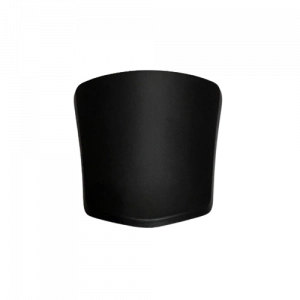 DEPO ORTA KAPAK PCX125 [ORJİNAL] 2011