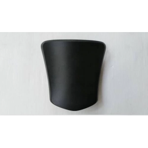 DEPO ORTA KAPAK PCX 12-13 SİYAH A