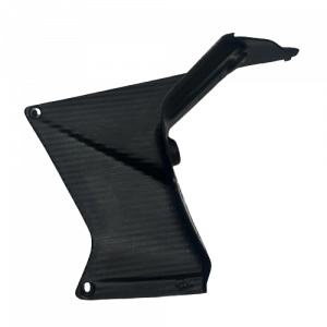 DEPO PANZOLUTU İÇ RTR A REF