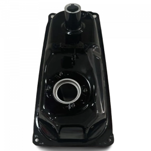 BENZİN YAKIT DEPOSU Honda PCX 125 [ORJİNAL] 2018-2019