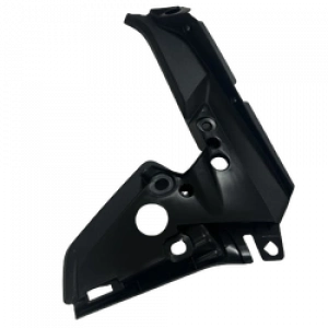 DEPO SAĞ ARKA KAPAK CF MOTO NK250 [ORJİNAL] 2023 E5