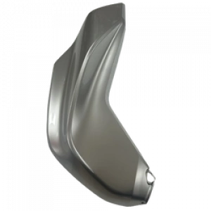 DEPO SAĞ GRENAJ GRİ CF MOTO NK250 [ORJİNAL] E4