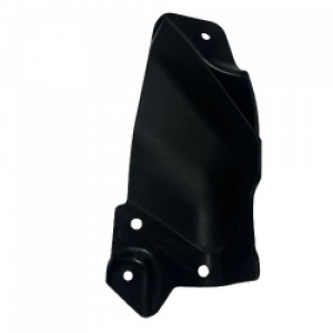 DEPO SAĞ GRENAJ İÇ CF MOTO NK250 [ORJİNAL] E5