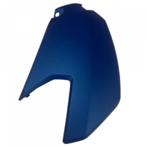 DEPO SAĞ GRENAJ MAVİ CF MOTO NK250 [ORJİNAL] 2023 E5