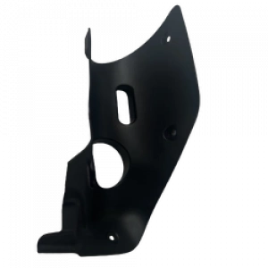 DEPO SAĞ İÇ CF MOTO NK250 [ORJİNAL] E4