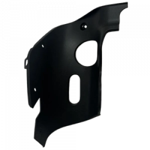 DEPO SAĞ İÇ KAPAK CF MOTO NK250 [ORJİNAL] 2023 E5