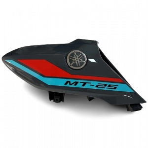 DEPO GRENAJI SAĞ [YM] Yamaha MT25 [ORJİNAL] 00 3E