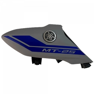 DEPO GRENAJI SAĞ [YM] Yamaha MT25 [ORJİNAL] 00 P4