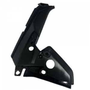 DEPO SOL ARKA KAPAK CF MOTO NK250 [ORJİNAL] 2023 E5