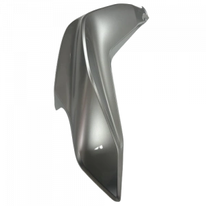 DEPO SOL GRENAJ GRİ CF MOTO NK250 [ORJİNAL] E4