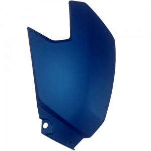 DEPO SOL GRENAJ MAVİ CF MOTO NK250 [ORJİNAL] 2023 E5