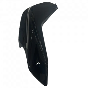 DEPO SOL GRENAJ SİYAH CF MOTO NK250 [ORJİNAL] E4